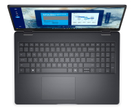 Dell Pro 16 Core 7 150U/16GB/512/Win11P - 1509009 - zdjęcie 8